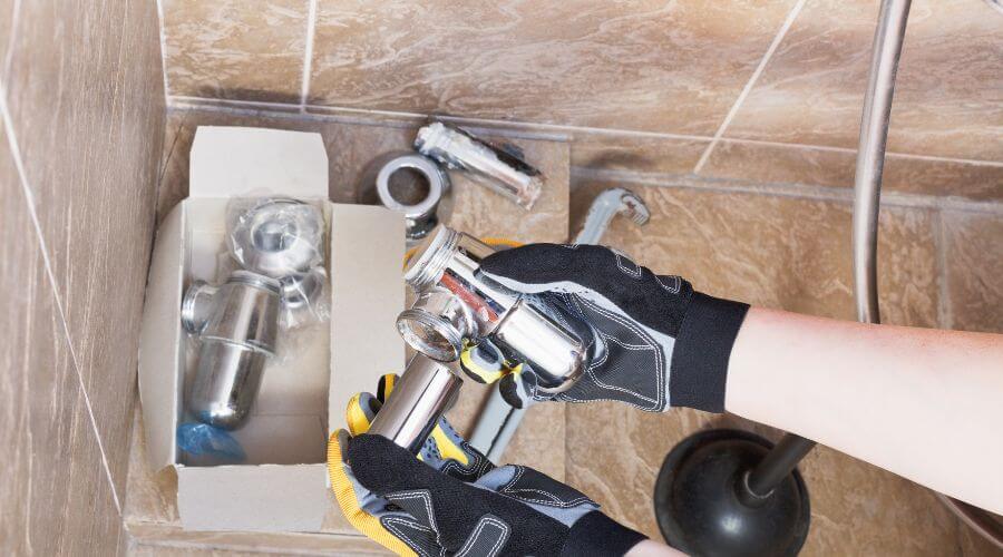 Local Siding Services in Agra, OK